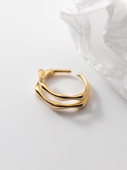 7c9c4e5d493e9a497c68b68de10bacab