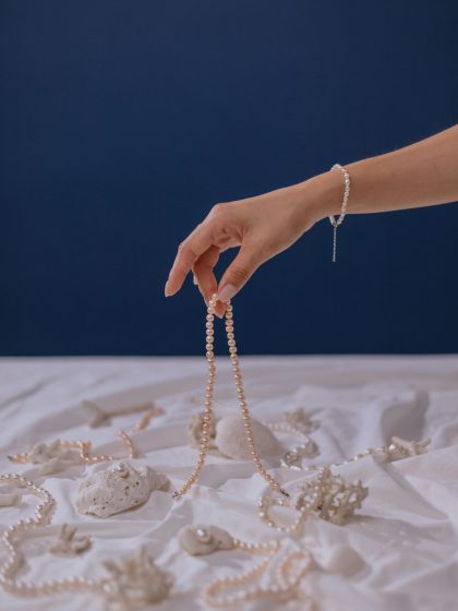 pexels-cottonbro-studio-9428777