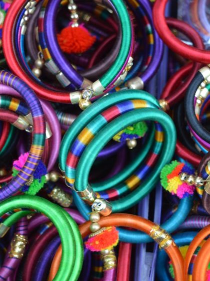 pexels-pradipna-lodh-753969